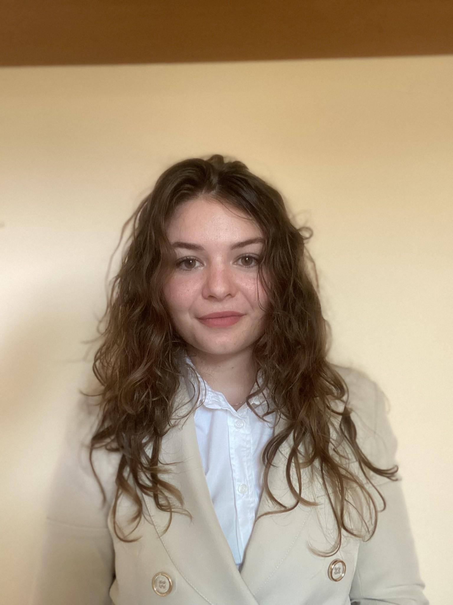 callegarin annamaria