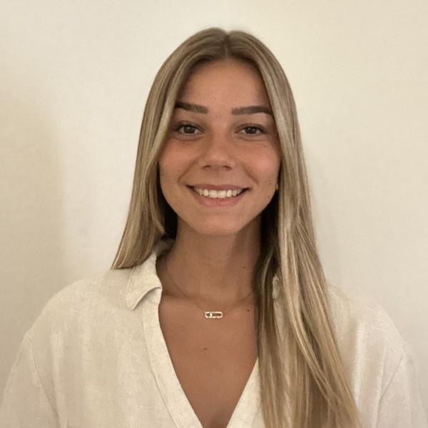 candice boyer developpement paca