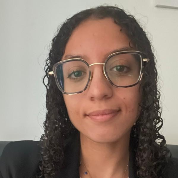 lea rugard cabinet frayre