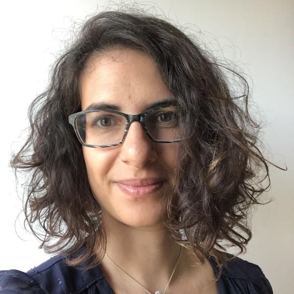 anais_mauroy_assistante_de_direction