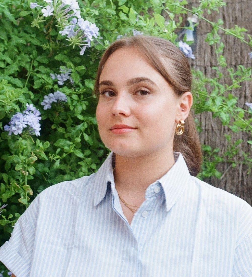 annamaria callegarin