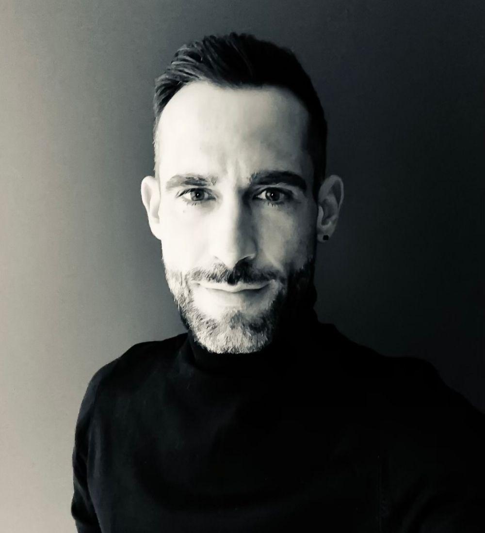 guillaume caslani cabinet frayre