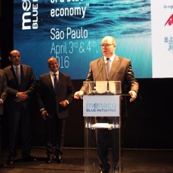 cabinet frayre a sao paulo bresil avec le monaco economic board 14