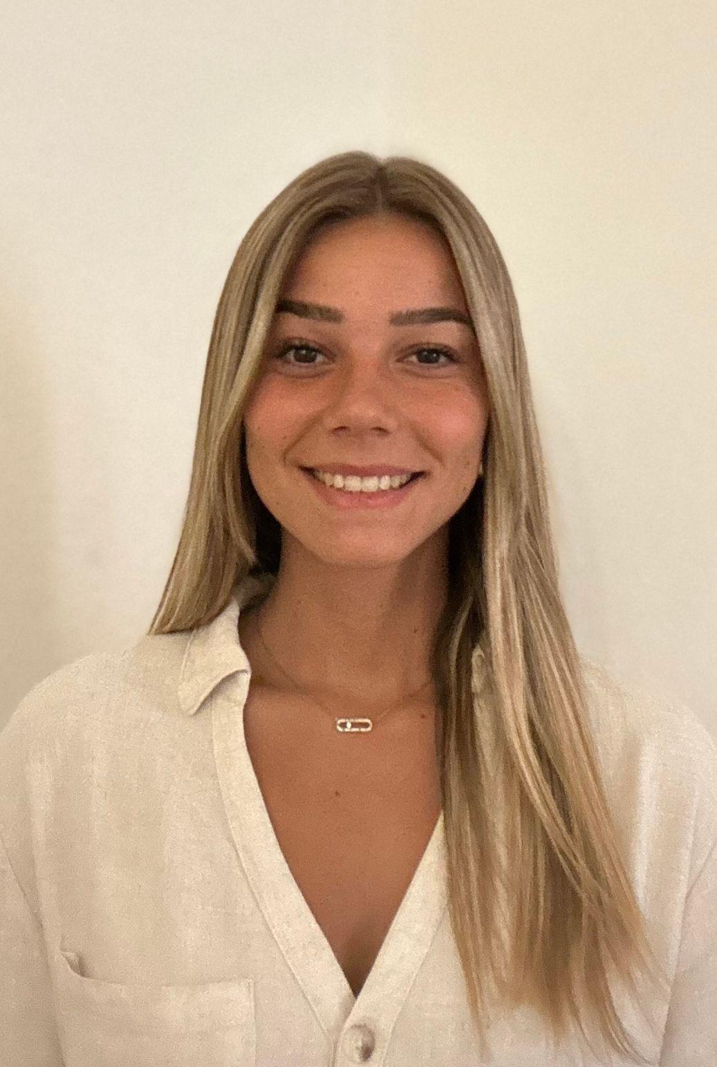 candice boyer equipe cabinet frayre