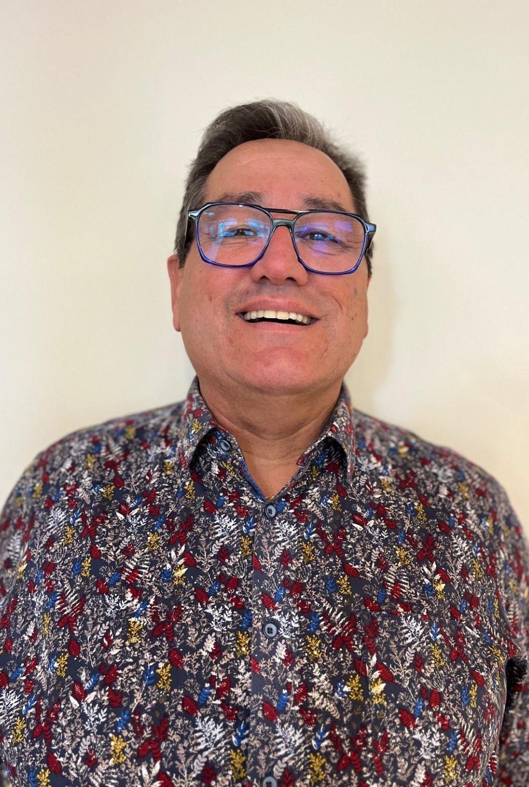 christian costa cabinet frayre