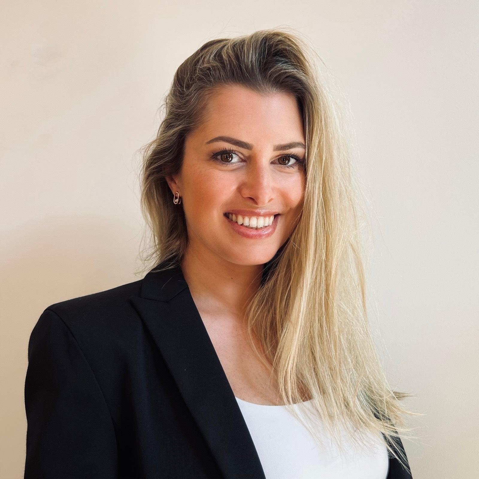 diane cabinet frayre