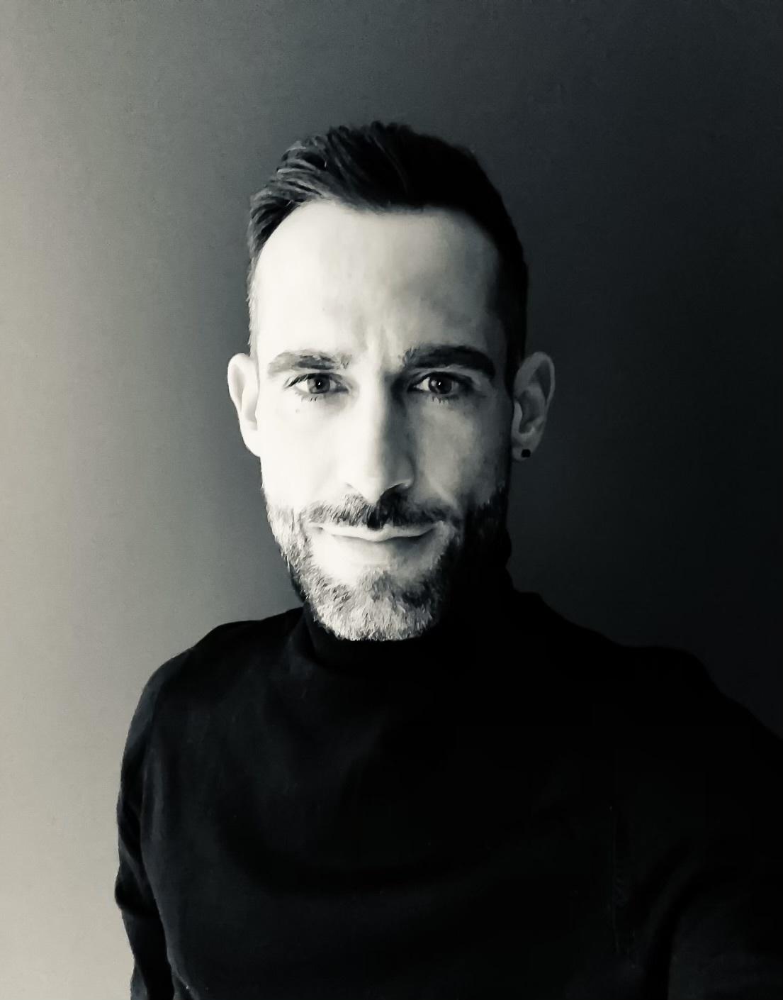 guillaume caslani cabinet frayre