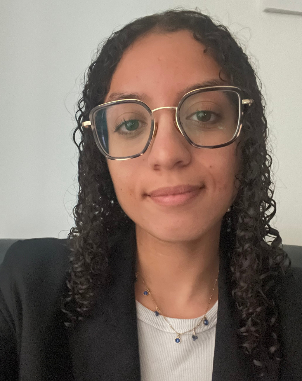 lea rugard cabinet frayre