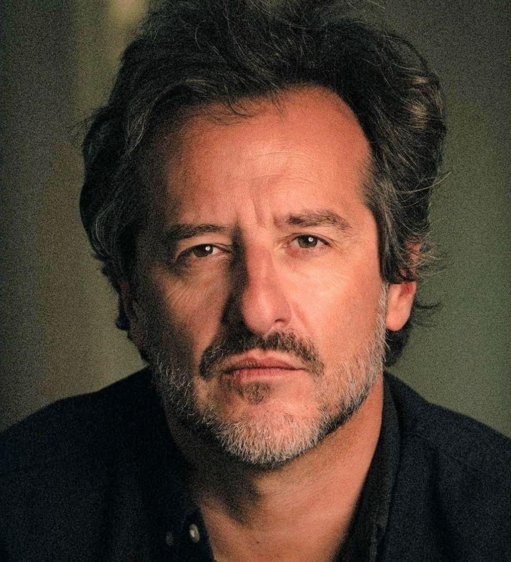 lucas pechrikian 1 