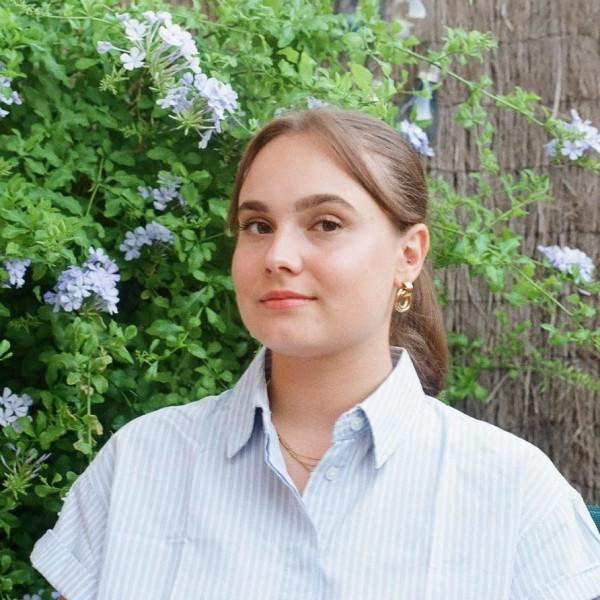 manon_roth__assistante_au_règlement_de_succession