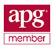 apg-partner