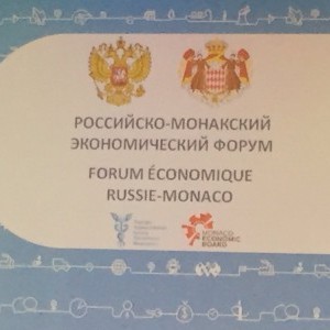 Le Cabinet Frayre & Associés à Moscou