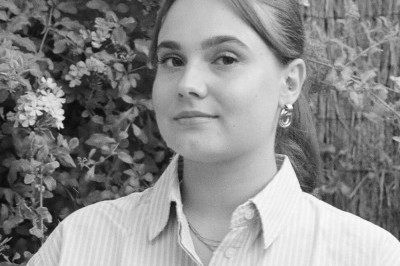 Annamaria CALLEGARIN