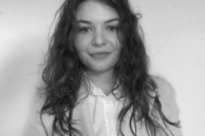 Annamaria CALLEGARIN