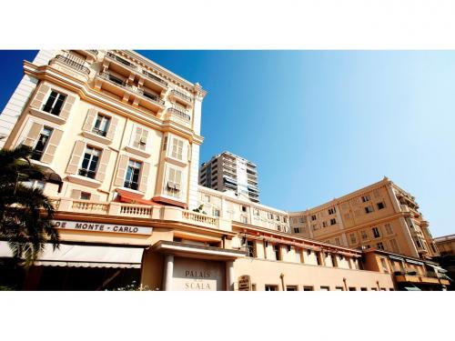 cabinet frayre recherche succession syndic de coproprietes monaco