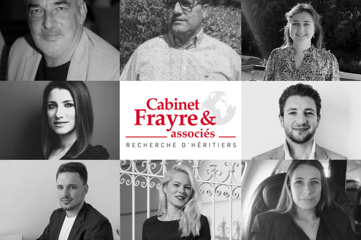 equipo cabinet frayre