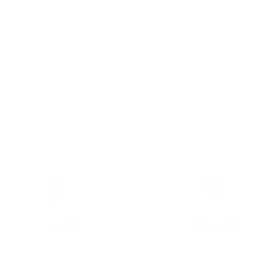 ADMINISTRADORES JUDICIALES